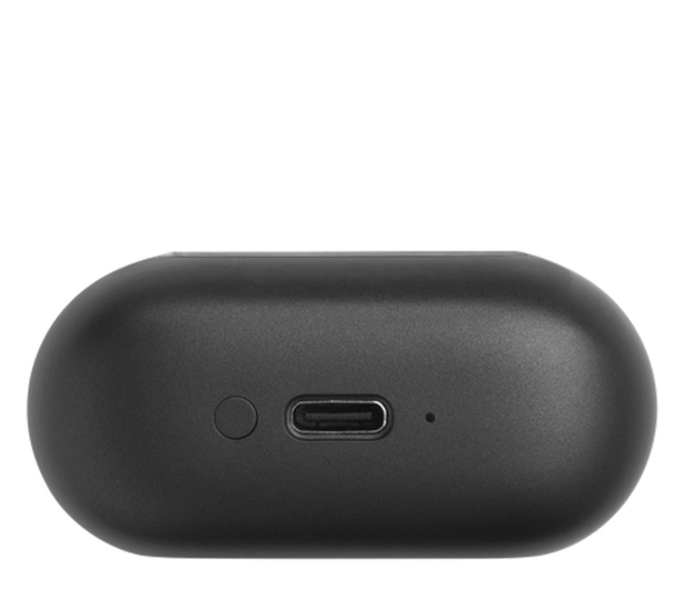 JBL BT TWS TOUR PRO 2 czarne - 1263211 - zdjęcie 9